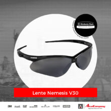 Lente Nemesis V30