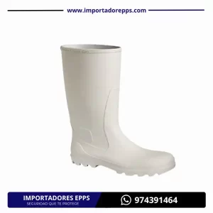 Bota ADHERAL SA ETCHE Antiperforante | Etche