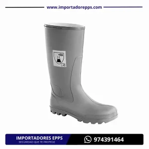 Bota HYPALON SA ETCHE Antiperforante-Etche