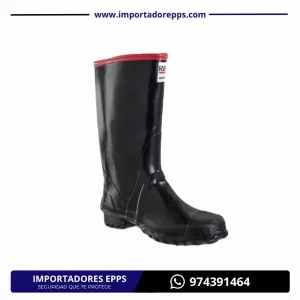 Bota WMS S-ARGYLL Workman Antiperforante-Workman