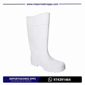 Bota de seguridad Birch BATA Dieléctrico | Bata