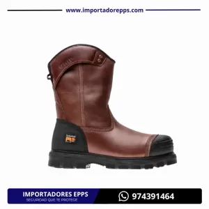 Bota industrial A1152 Timberland Impermeable Timberland