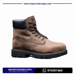 Botín SAWHORSE Timberland PRO-Timberland